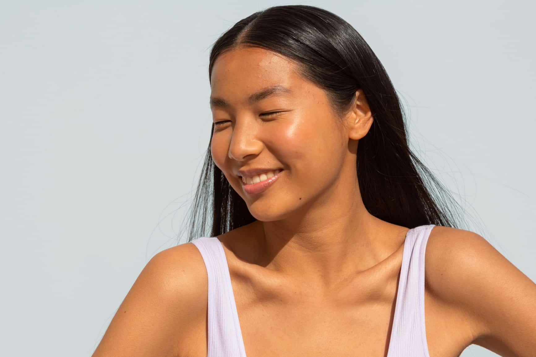 The (Scientific) Secret to Slowing Down Biological Aging? It Might Start with a Vitamin.