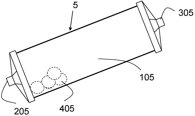 Key visual for method-and-device-for-preparing-non-embryonic-stem-cells-us-10689623