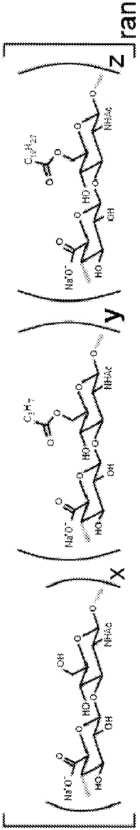 Key visual for chemical-preconditioning-process-for-cell-material-to-obtain-chemical-epigenetic-reprogramming-and-pluripotency-expression