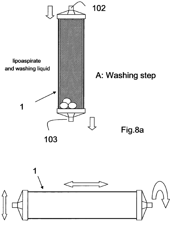 Key visual for method-for-preparing-tissue-particularly-adipose-tissue-for-transplantation-from-lobular-fat-extracted-by-liposuction