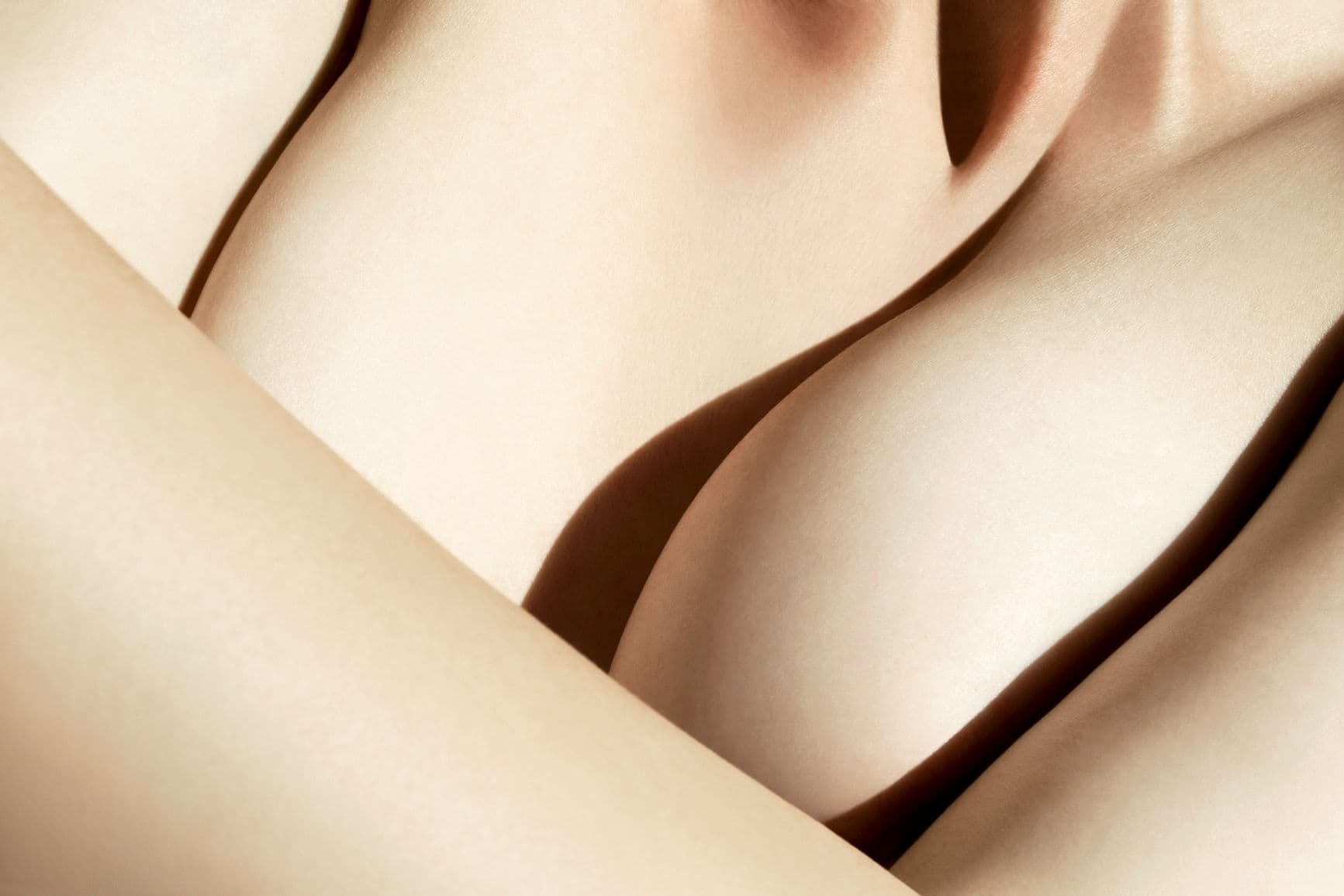 acido-ialuronico-seno