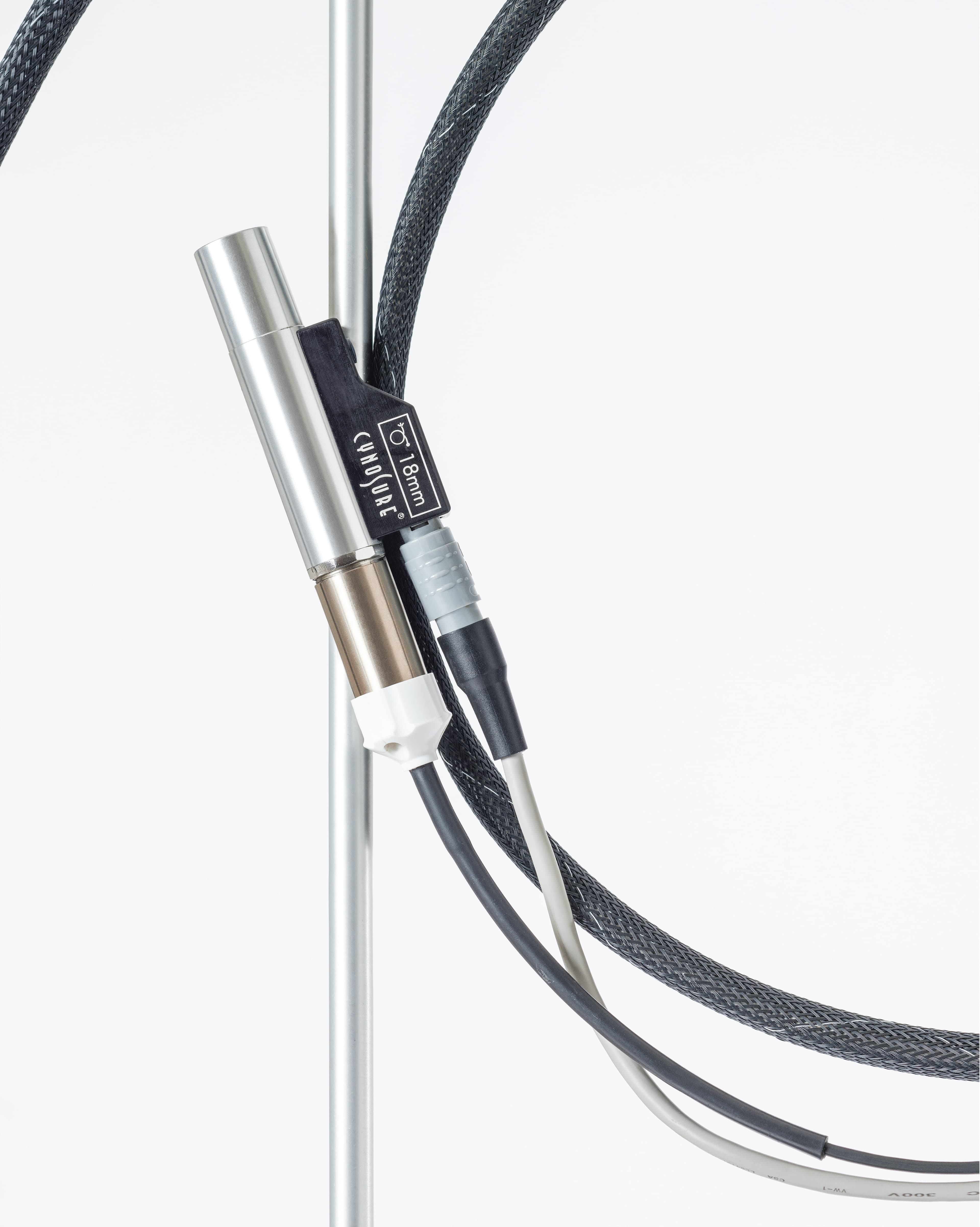 Épilation Définitive