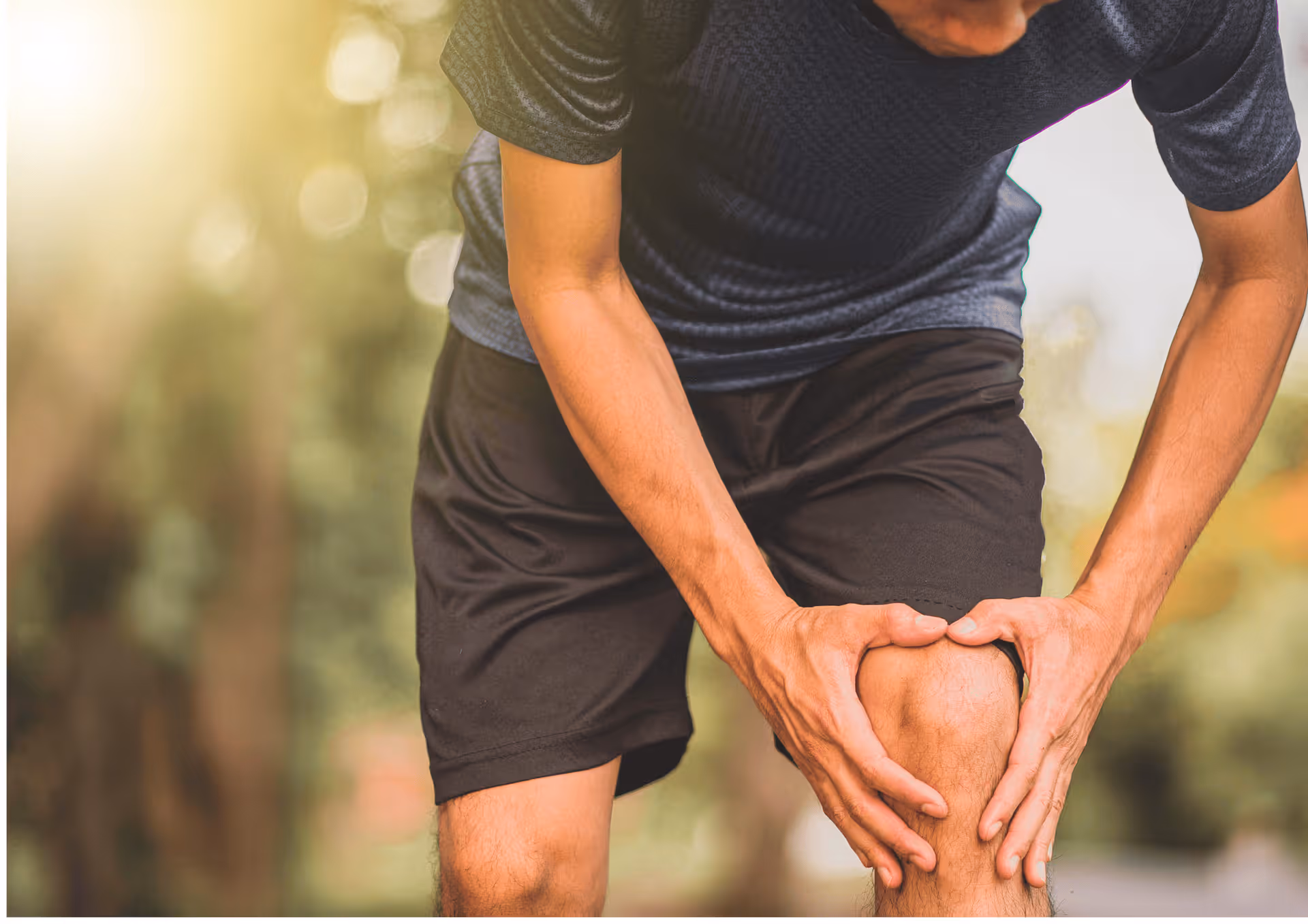 Médecine Régénérative pour l'Arthrose : comment fonctionne-t-elle ? Est-elle efficace ?