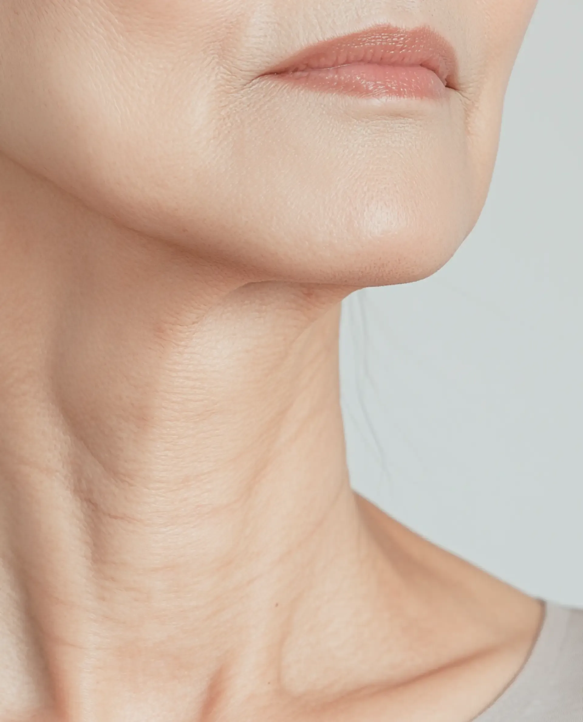 Aging Skin Revitalization