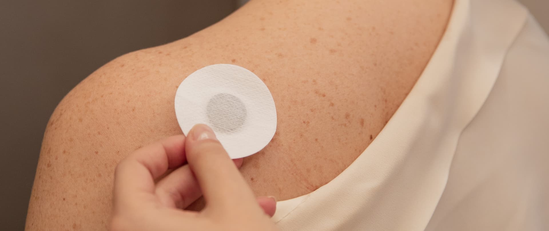 bioenergetic-evauation