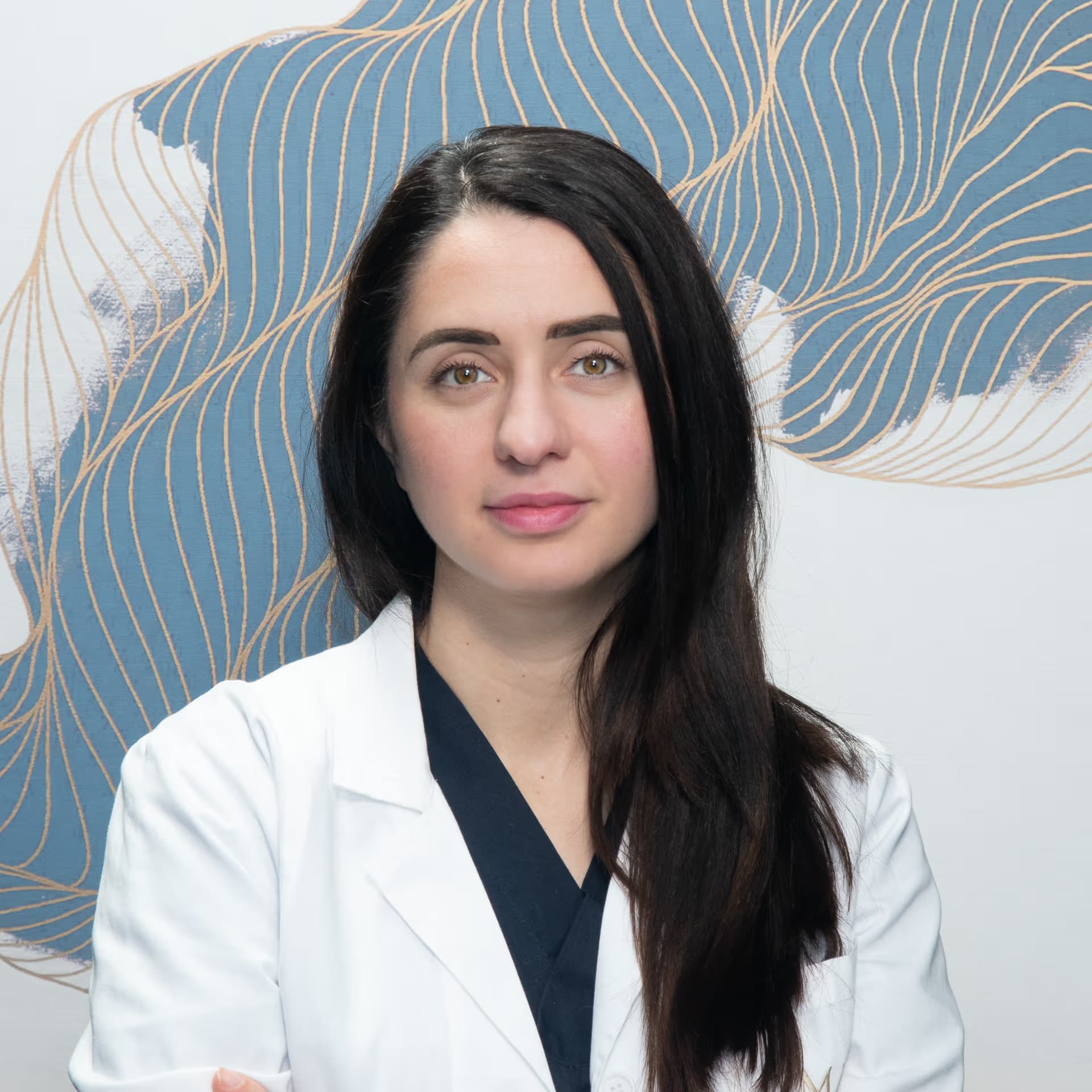 Effet Tyndall et Complications du Filler Sous les Yeux : Que Faire