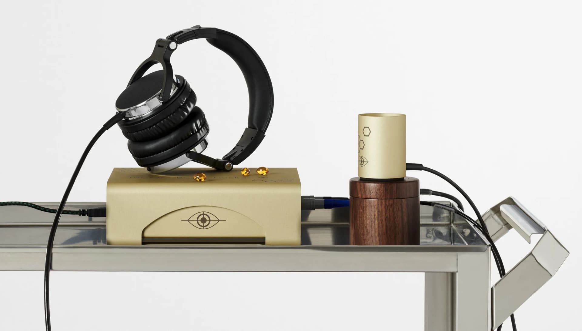 body-check-biorisonanza