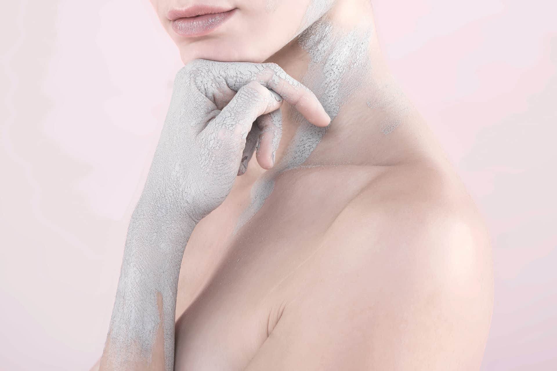 Calco Verde: cos’è, come funziona e a cosa serve