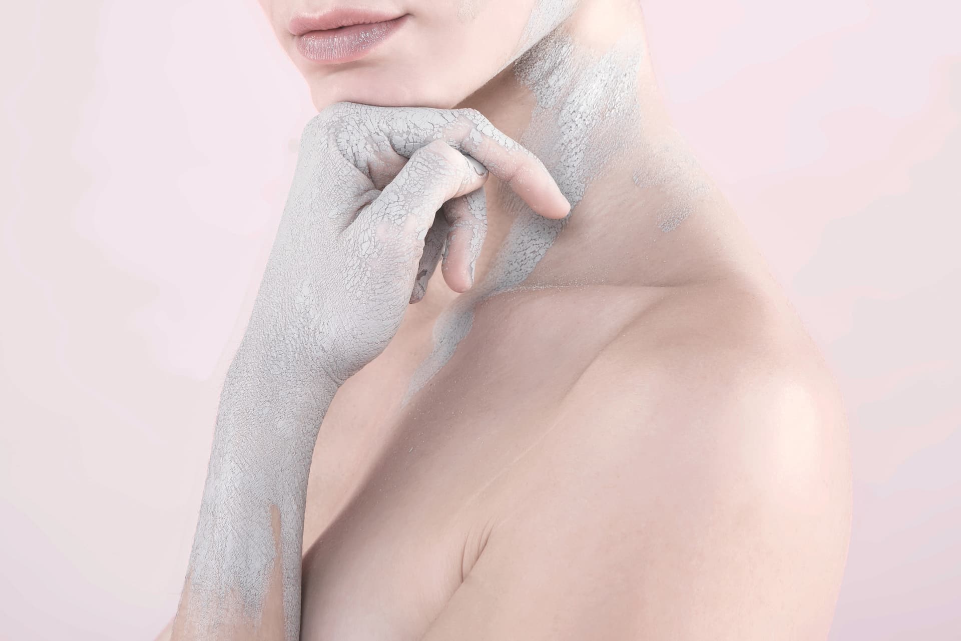 Calco Verde: Was es ist, wie es funktioniert und wofür es dient