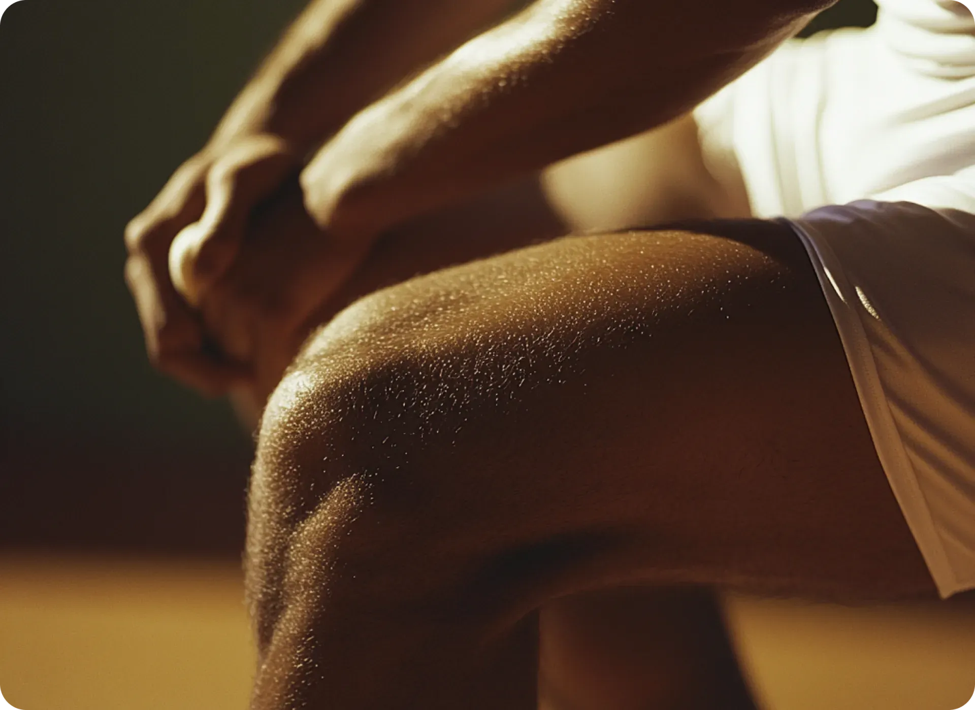 The Benefits of Regenerative Medicine for Joints