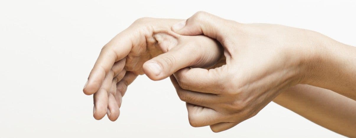 cause-rizoartrosi-mano