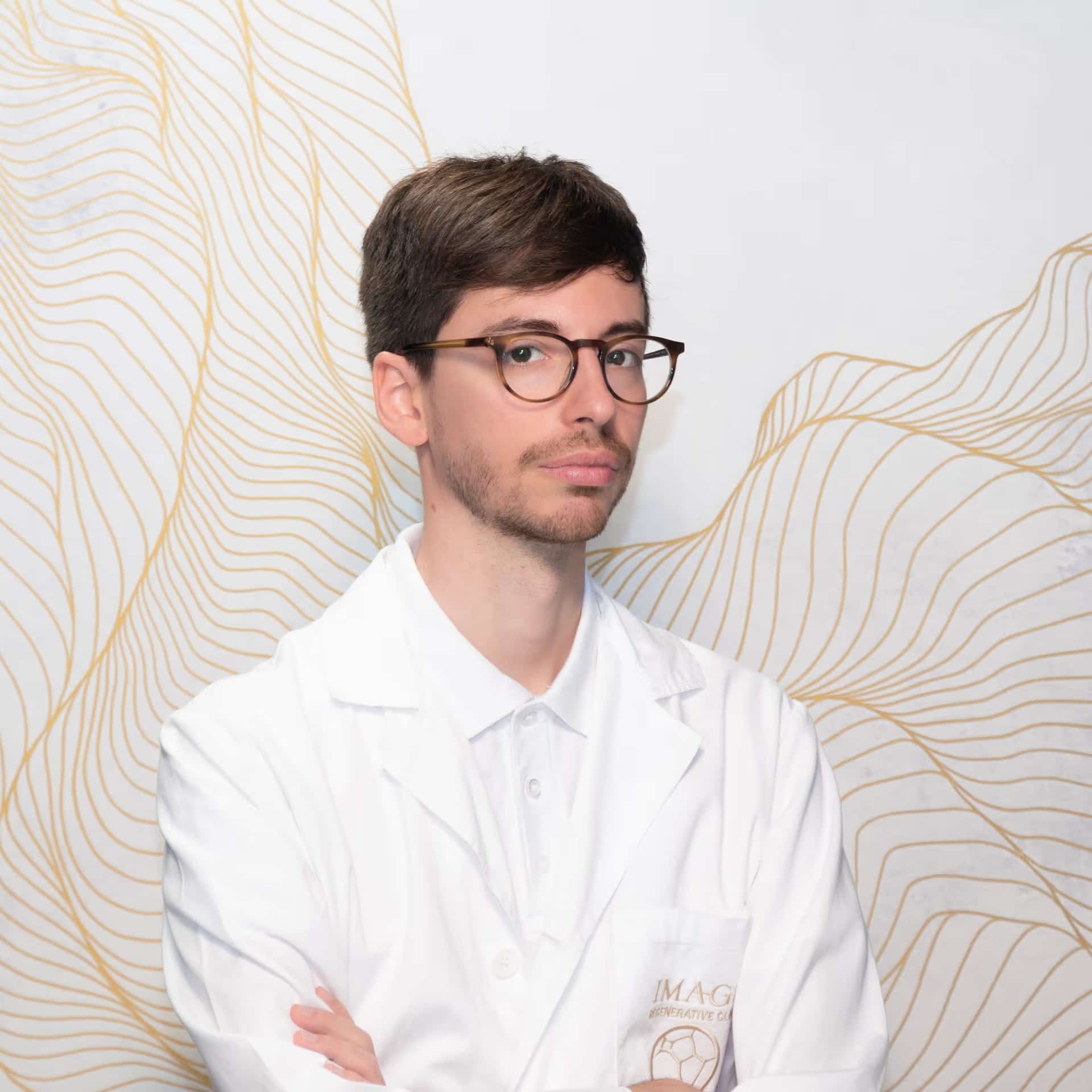 Facial Treatments for Active Acne: What Really Works