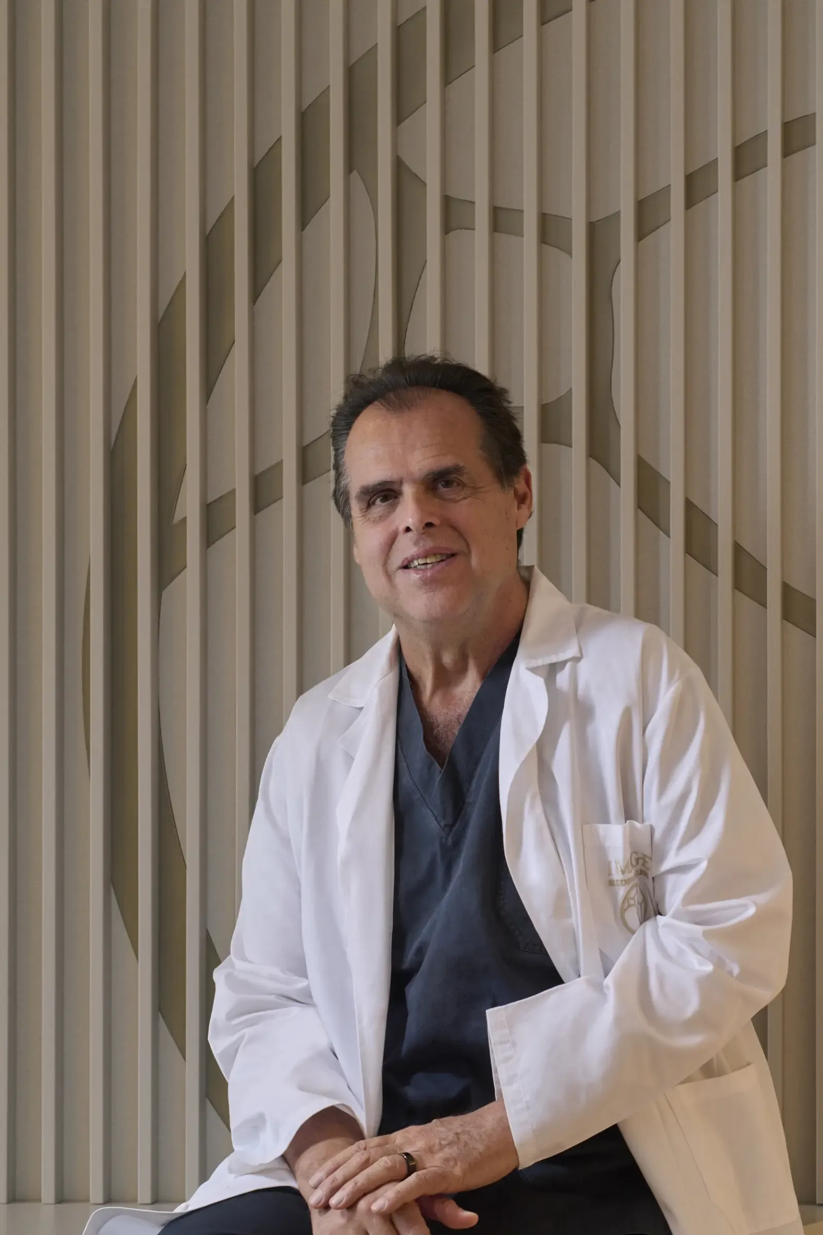 Cicatrici Lifting Viso: come curarle ed eliminarle?