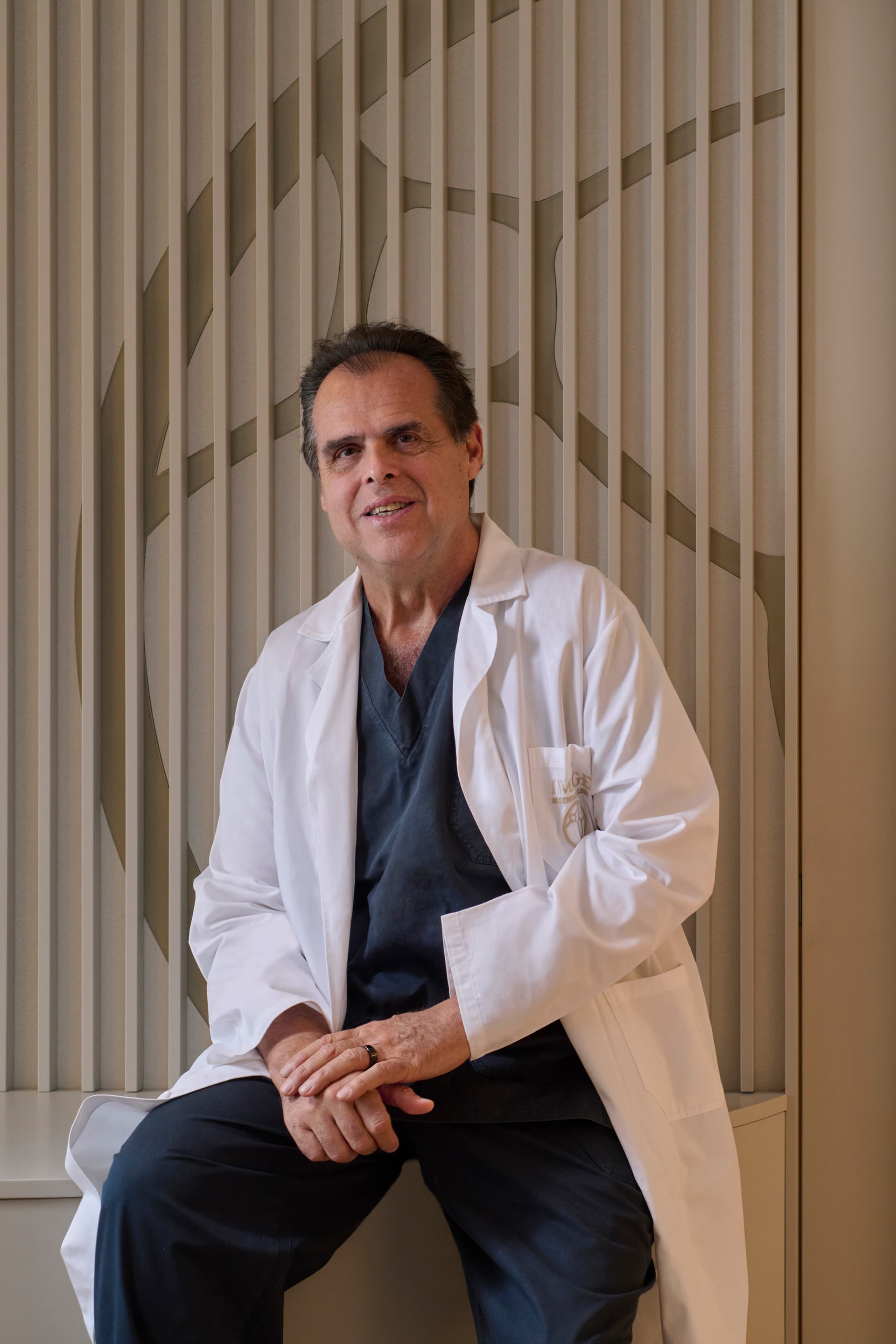 Cicatrici Lifting Viso: come curarle ed eliminarle?