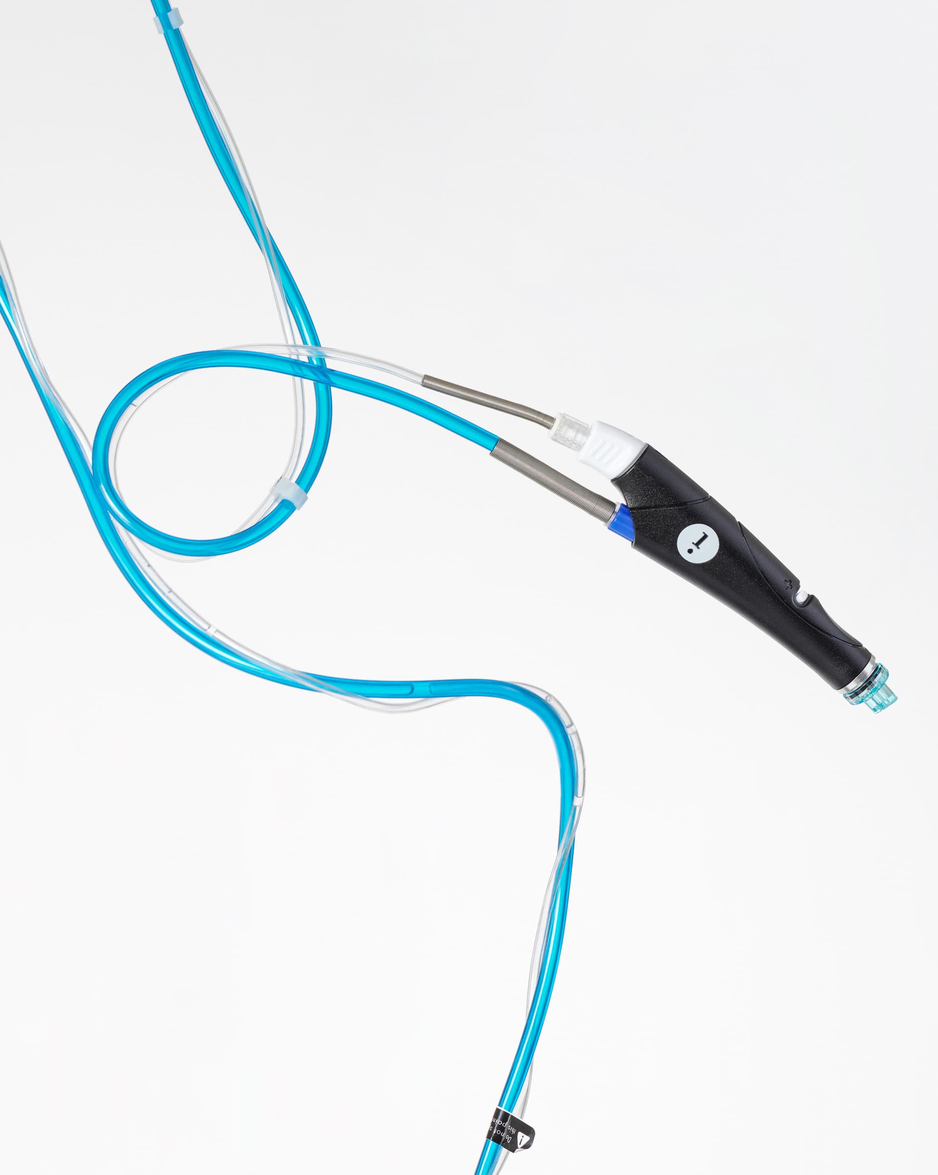 Hydrafacial Vorher und Nachher: Behandlung und Bewertungen