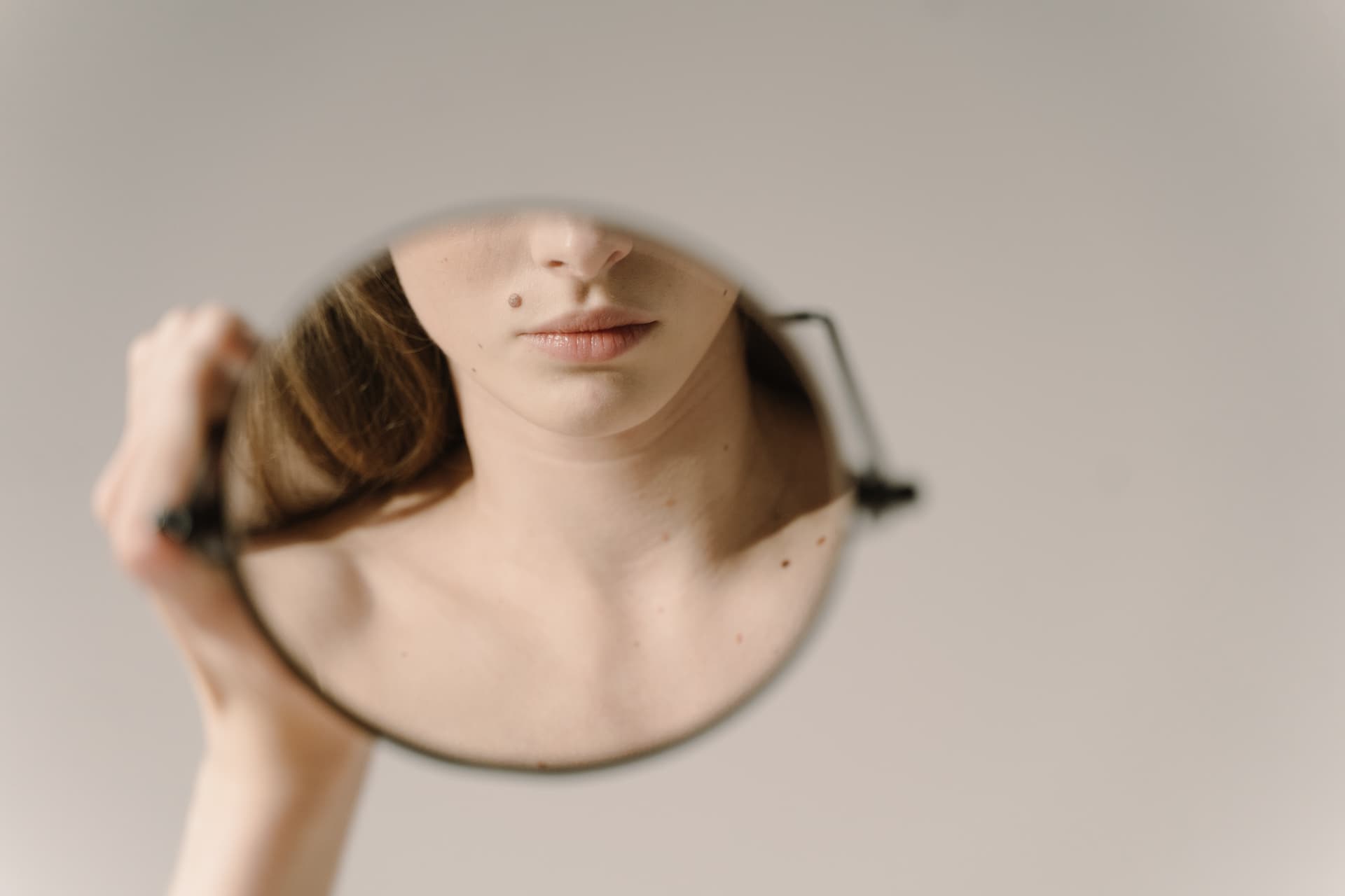 come-funziona-il-botox