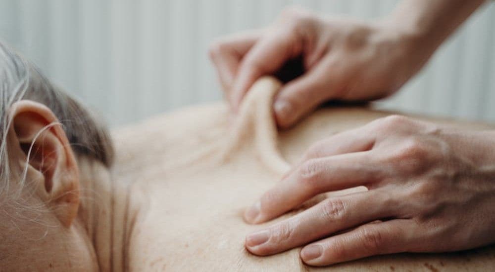 come-funziona-la-riabilitazione-post-operatoria