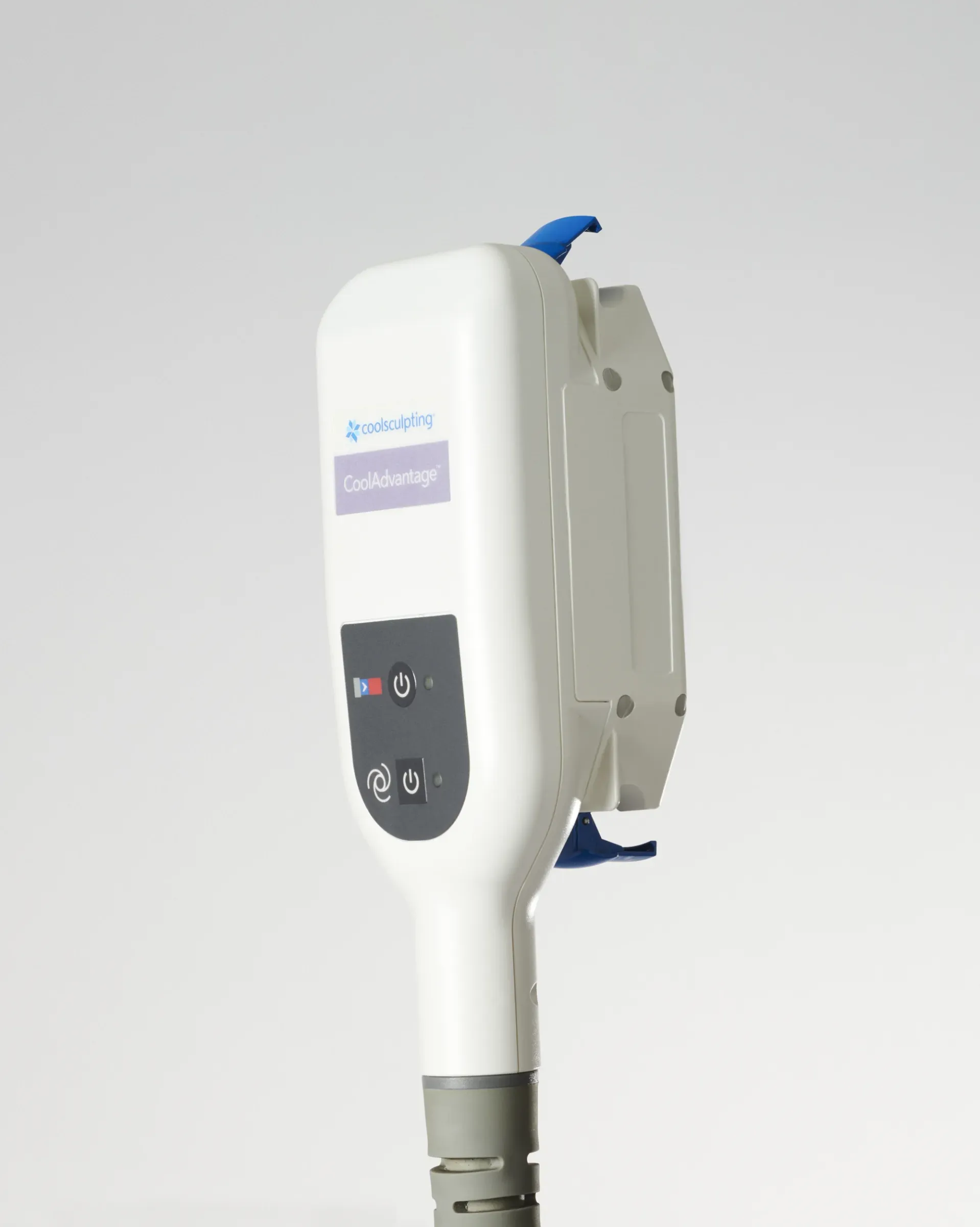 How Cryolipolysis Works: Eliminating Fat with Cold