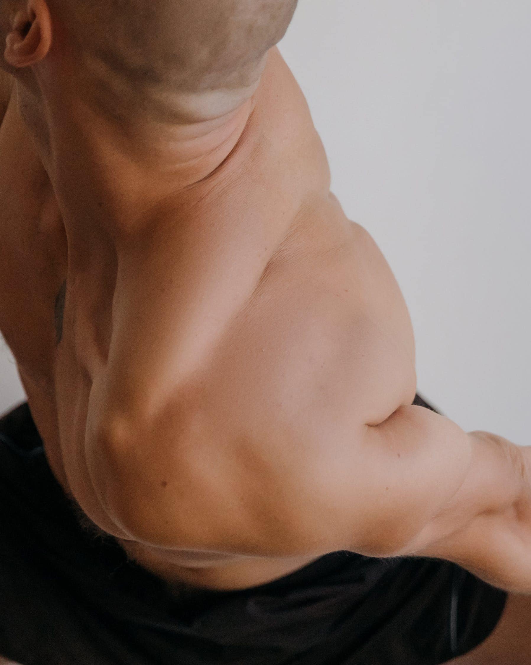 Widespread Joint Pain: Causes, Symptoms and Remedies - How to Intervene?