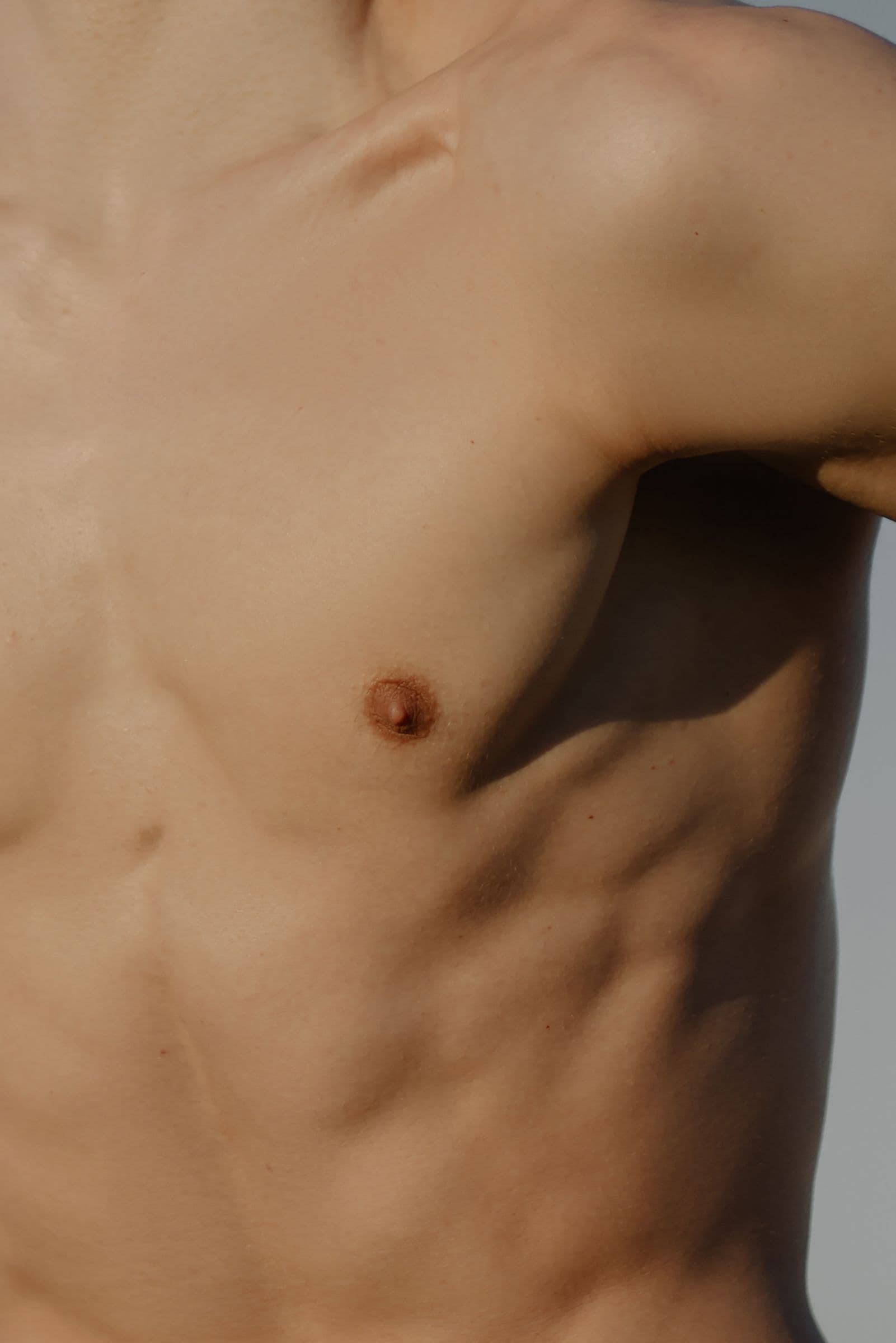 Intercostal Neuralgia: Symptoms, Treatments and Remedies