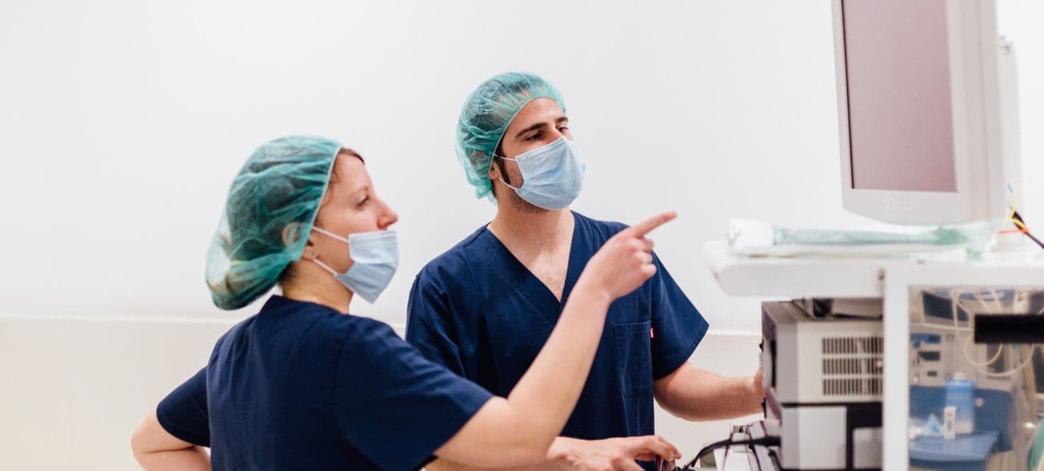 dolore-infiltrazione-anca