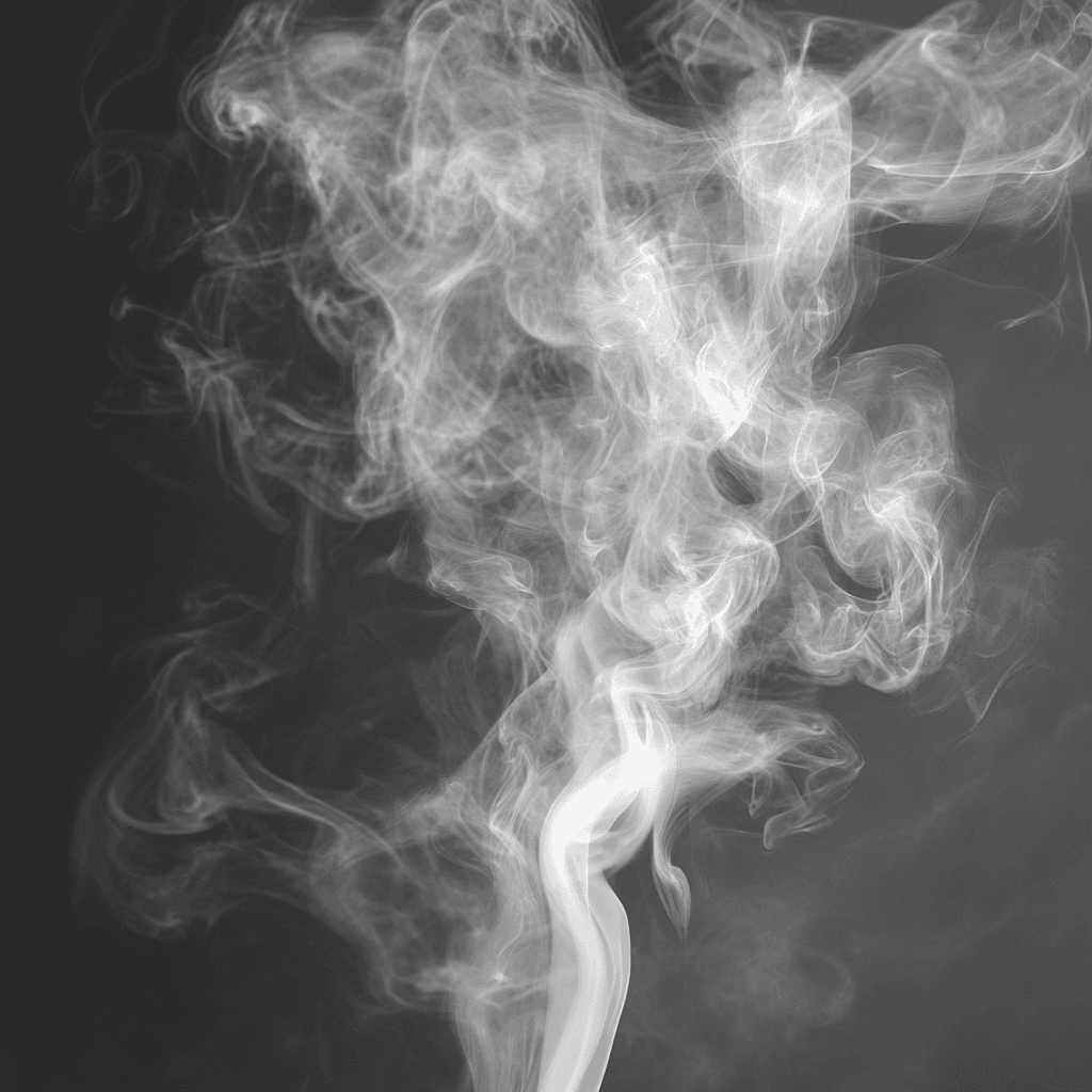 Aide au Sevrage Tabagique