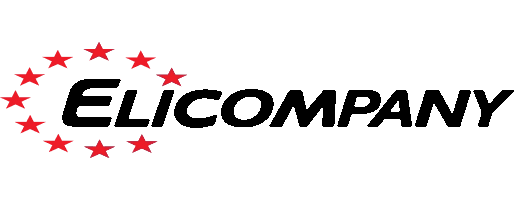 Elicompany