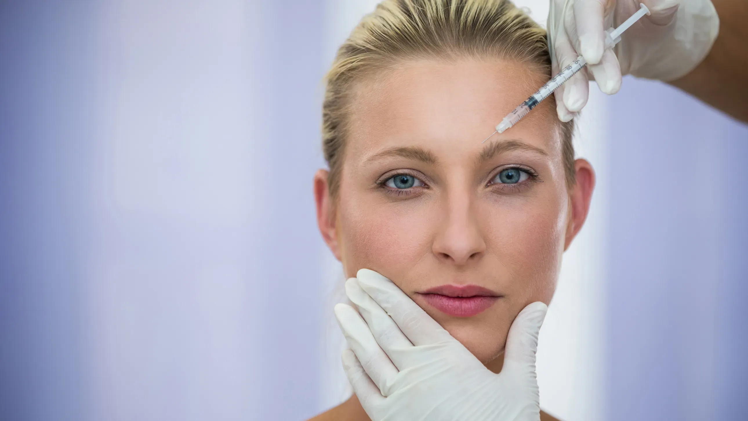 IMAGE Regenerative Clinic in Vanity Fair: CO2-Laser unter den Beauty-Behandlungen als Weihnachtsgeschenk