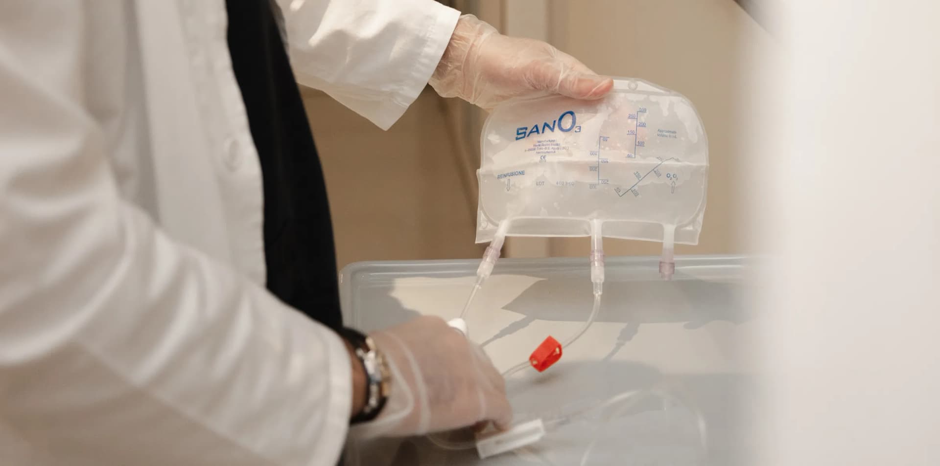 fleboterapie-personalizzate