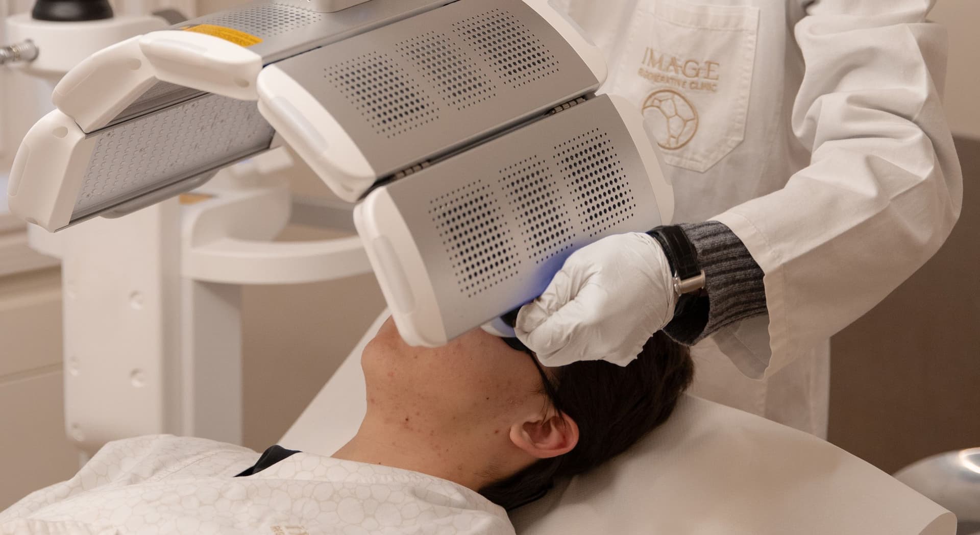 fotodinamica-couperose