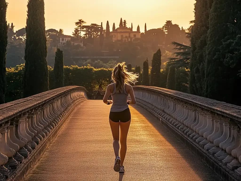 Body Positivity o Salute? Il Peso Corporeo e la Longevità secondo Image Regenerative Clinic
