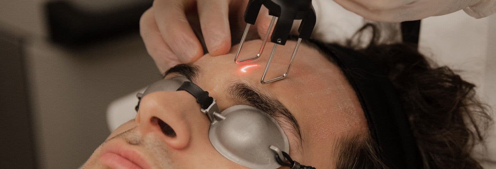 guarigione-post-laser