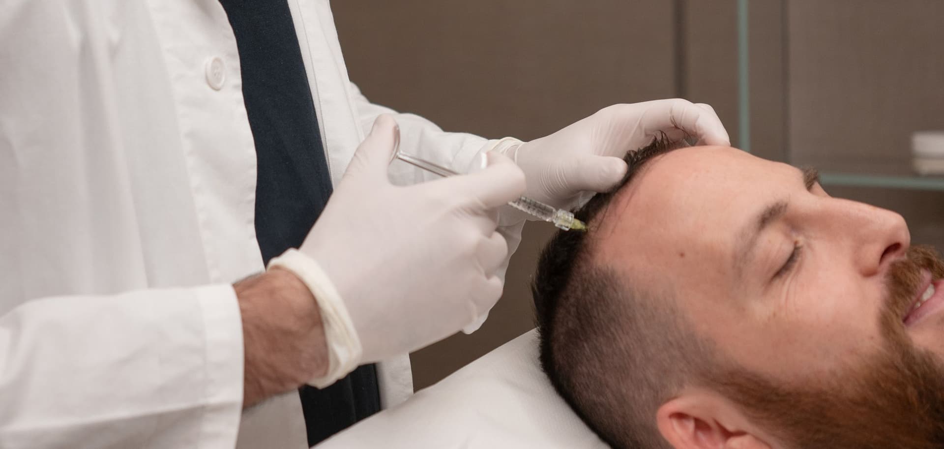 hair-filler-prima-dopo