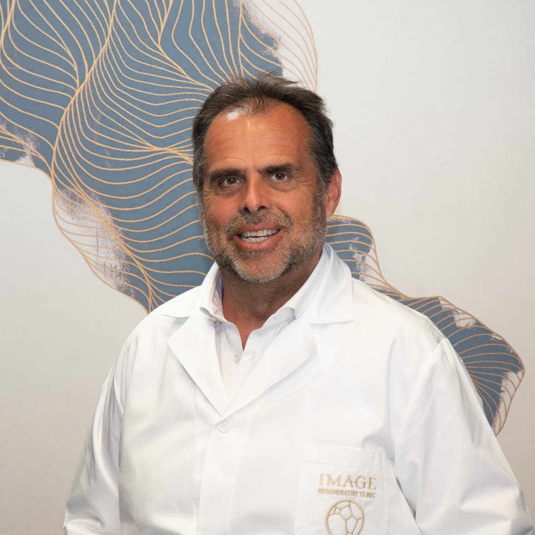 Prof. Carlo