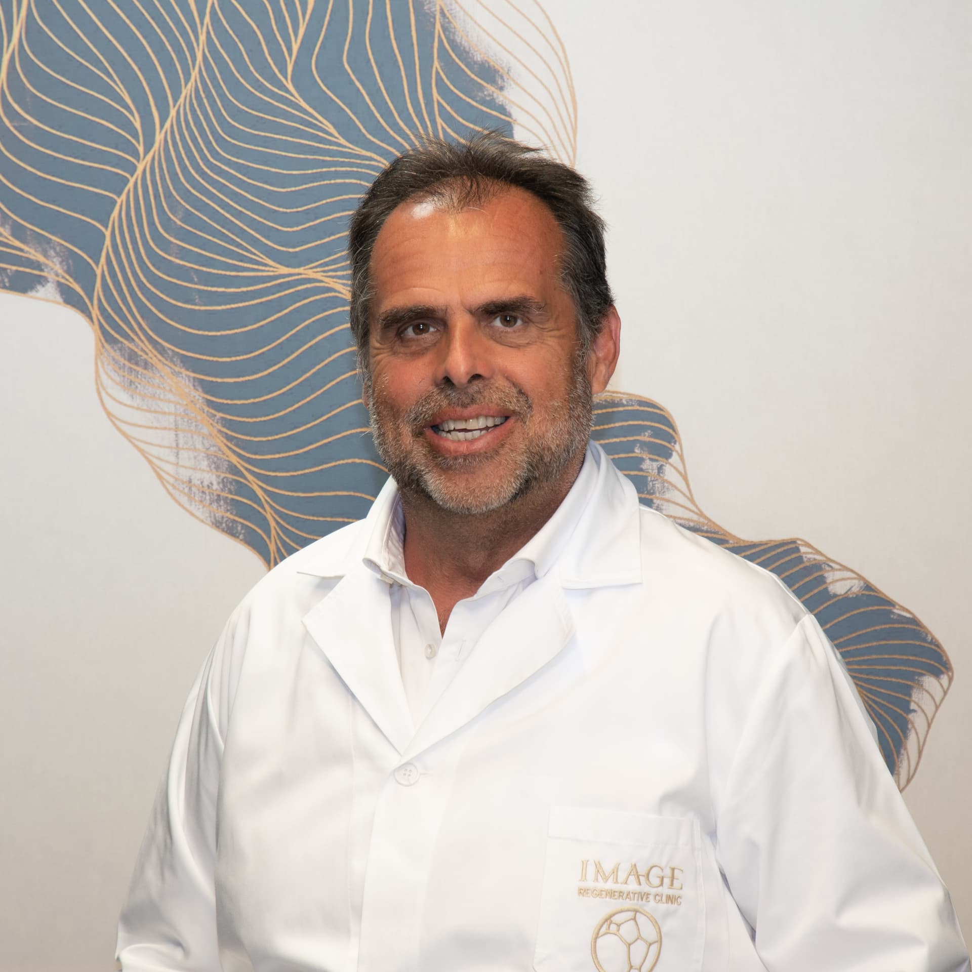 Prof. Carlo Tremolada