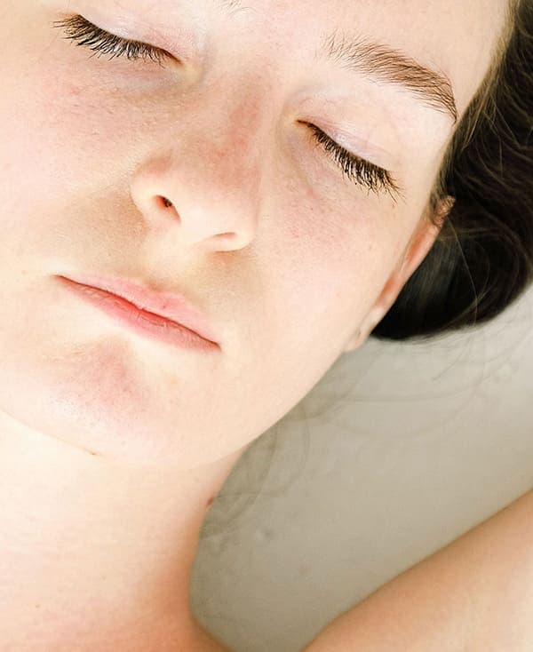 Lippenvergrößerung und Verjüngung