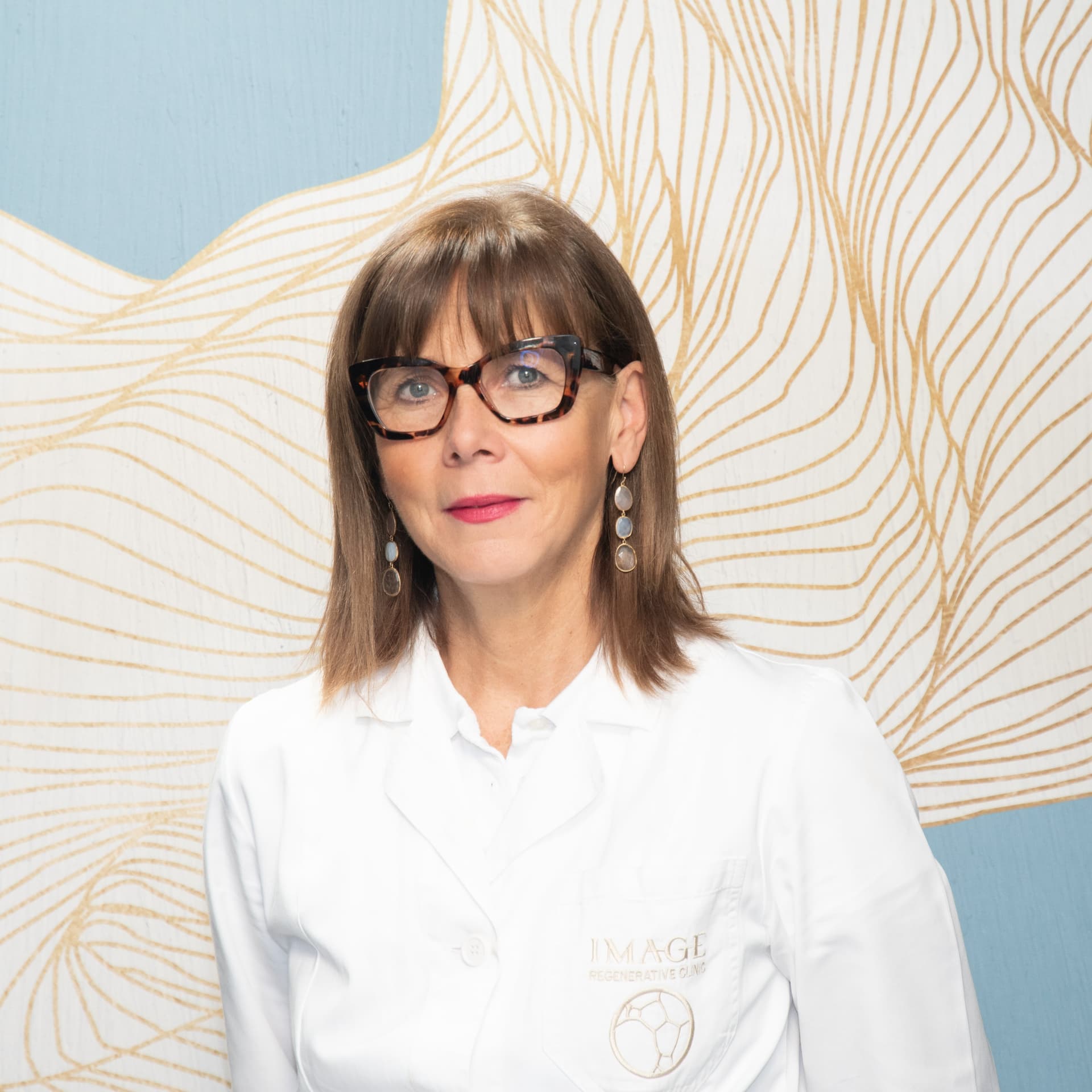 Maria Alexandra Skupien