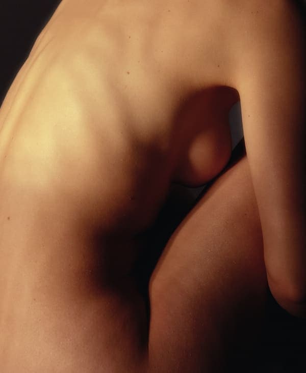 Tone and Texture Improvement