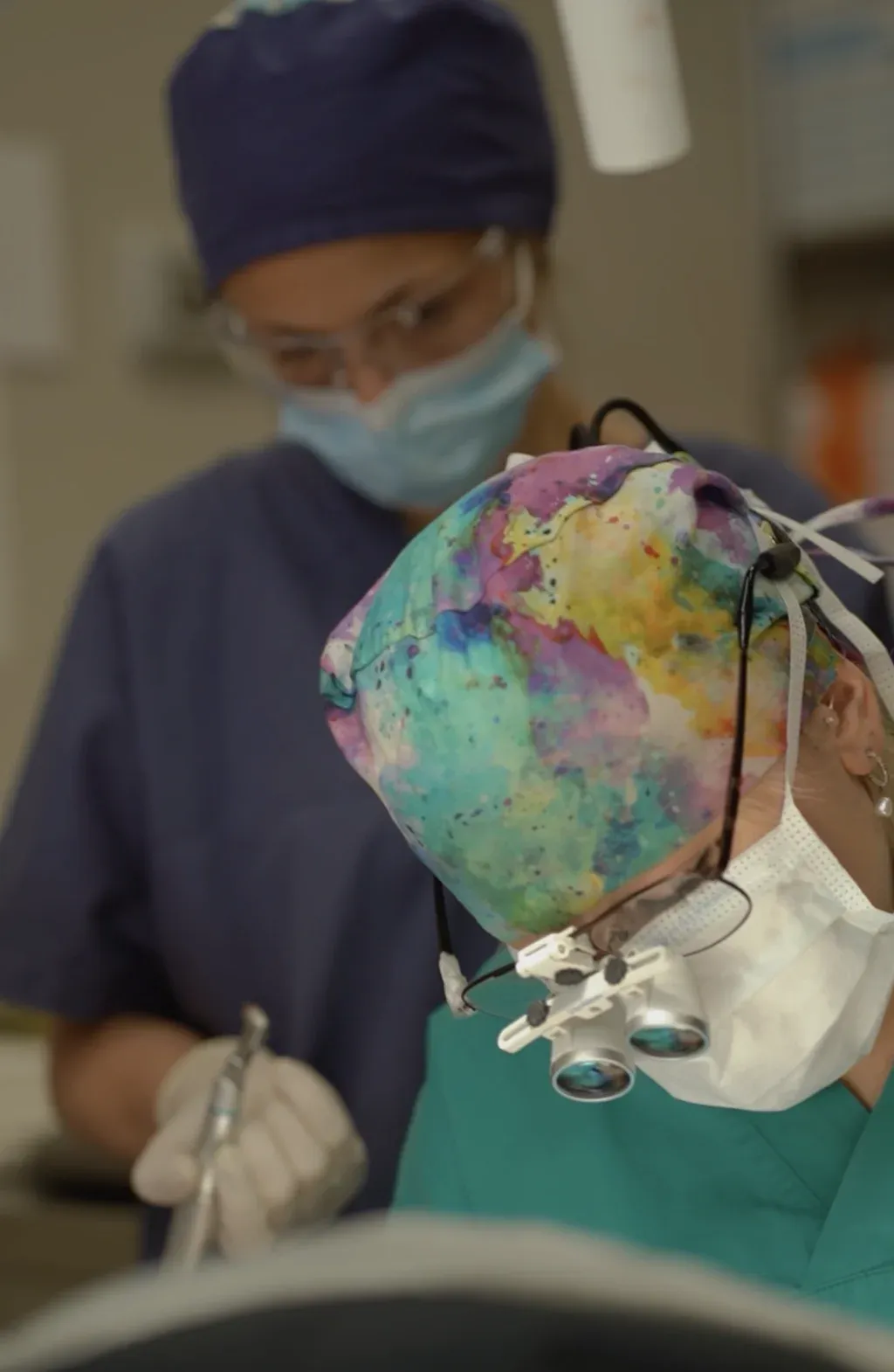 chirurgia plastica milano