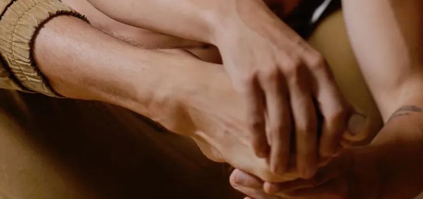 infiltrazioni-acido-ialuronico-caviglie