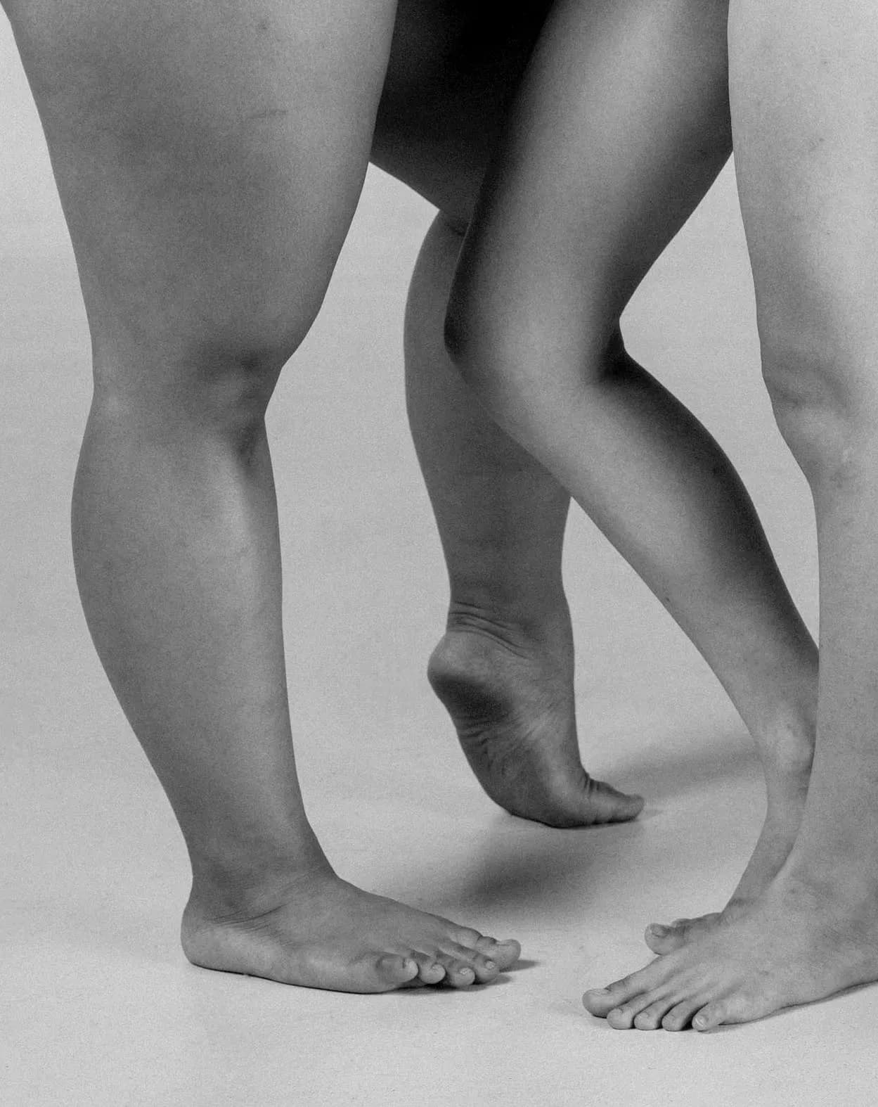 Hyaluronsäure Infiltrationen Knöchel: Wie funktionieren sie?