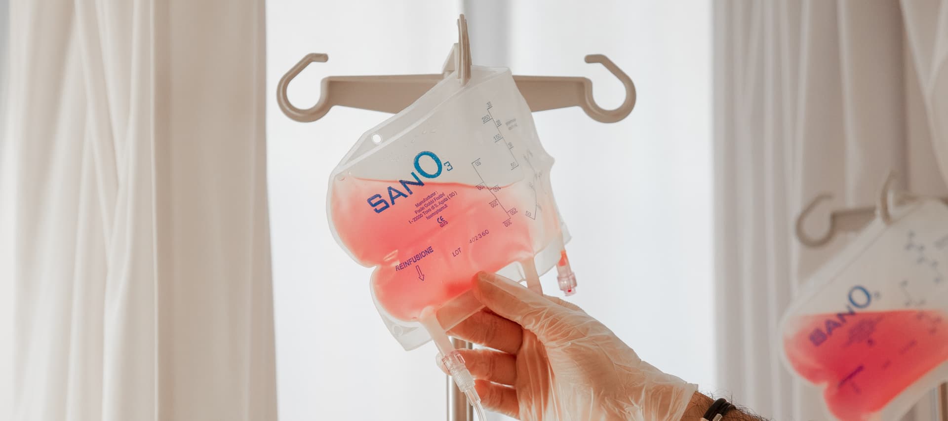 iv-therapy