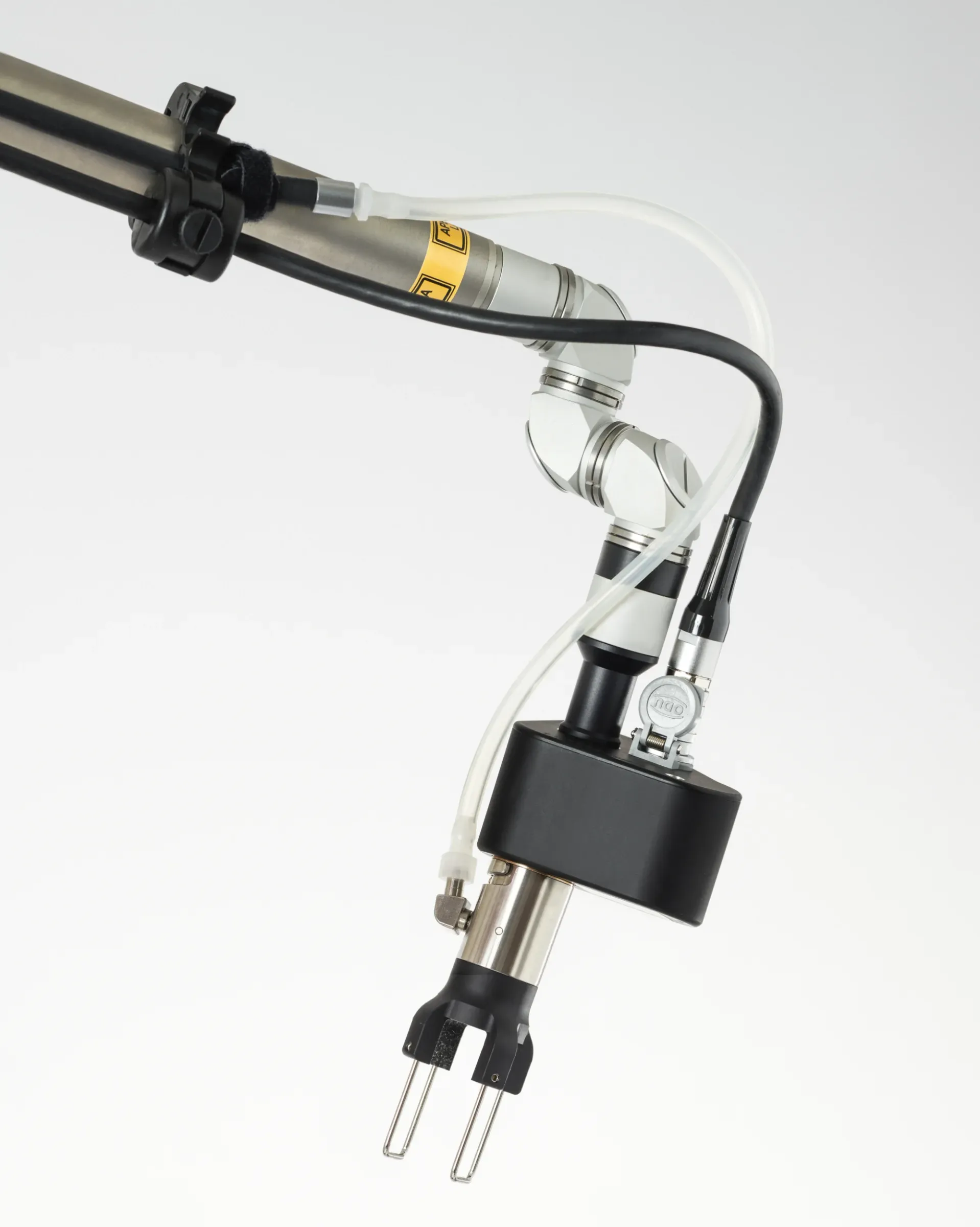 laser-co2 trattamento image milano