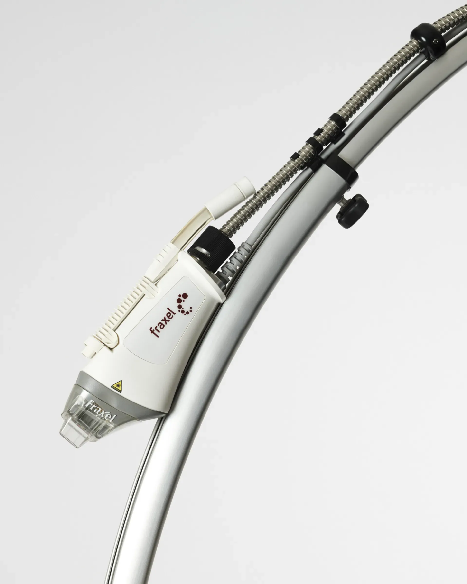 laser-fraxel-dual