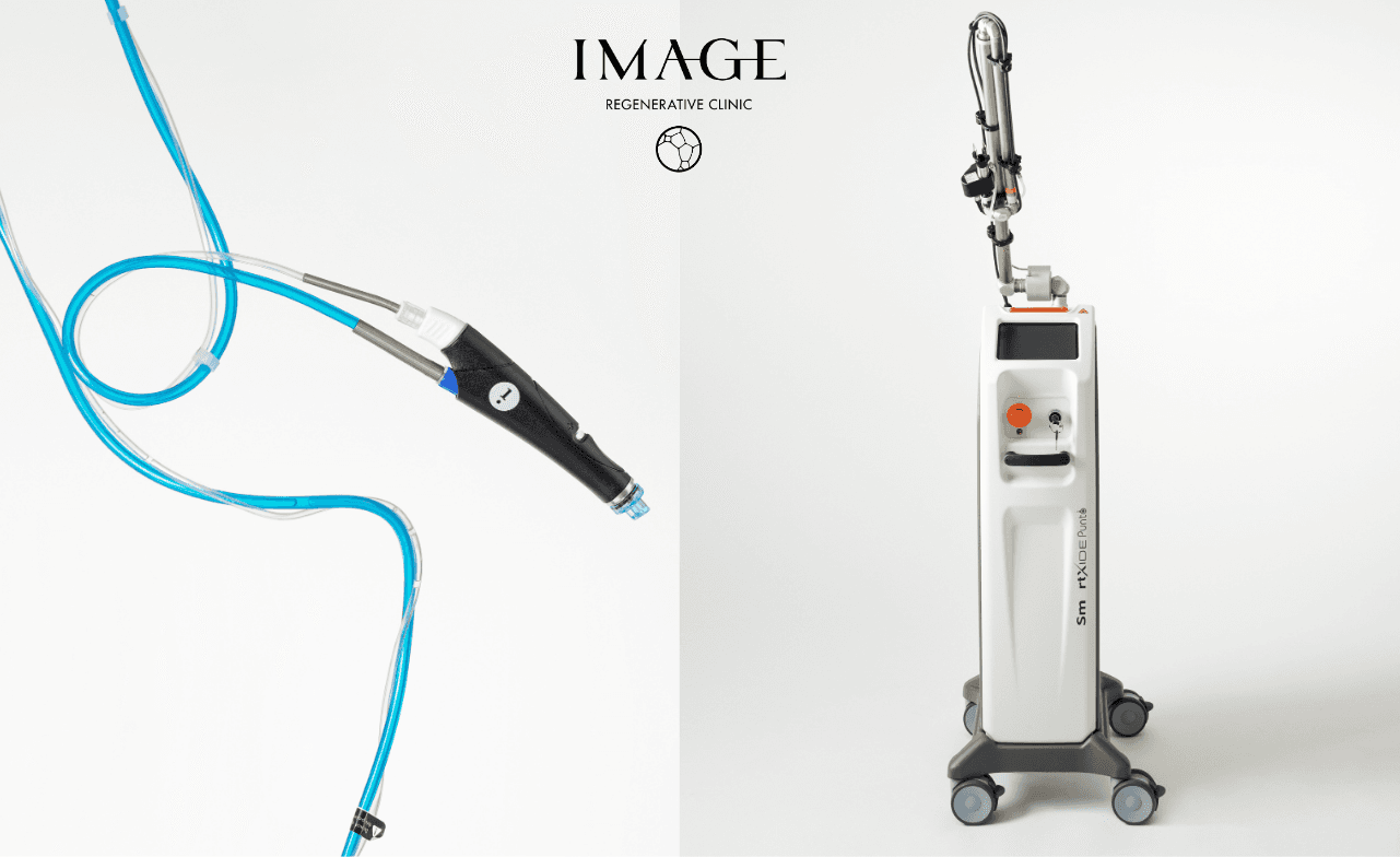 pelle-mista-sebo-trattamenti