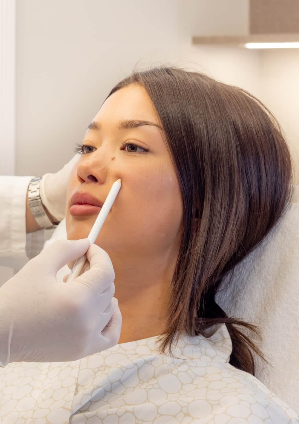 Traitements de lifting non chirurgical : ce qu'il faut savoir ?