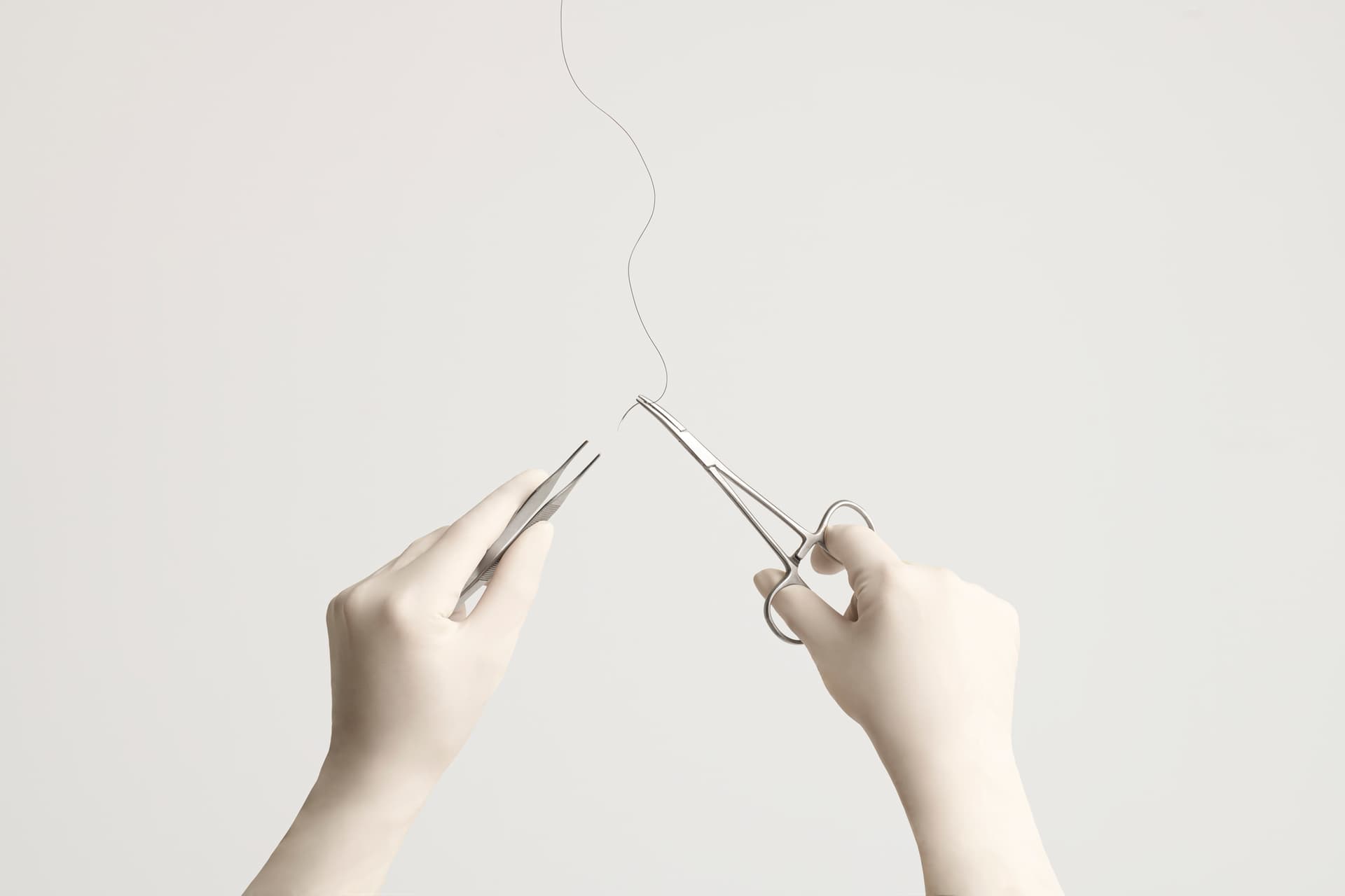 Lifting viso prima e dopo: cosa aspettarsi? Cos'è e come funziona