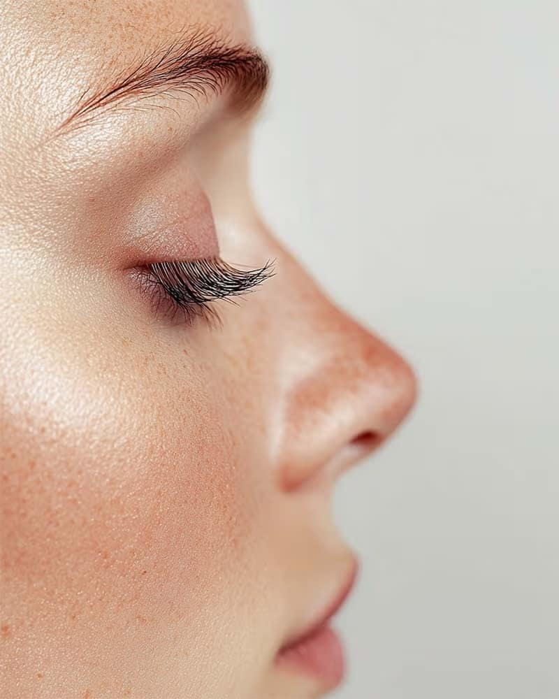 Quanto dura l'effetto lifting al viso? Risultati e Consigli