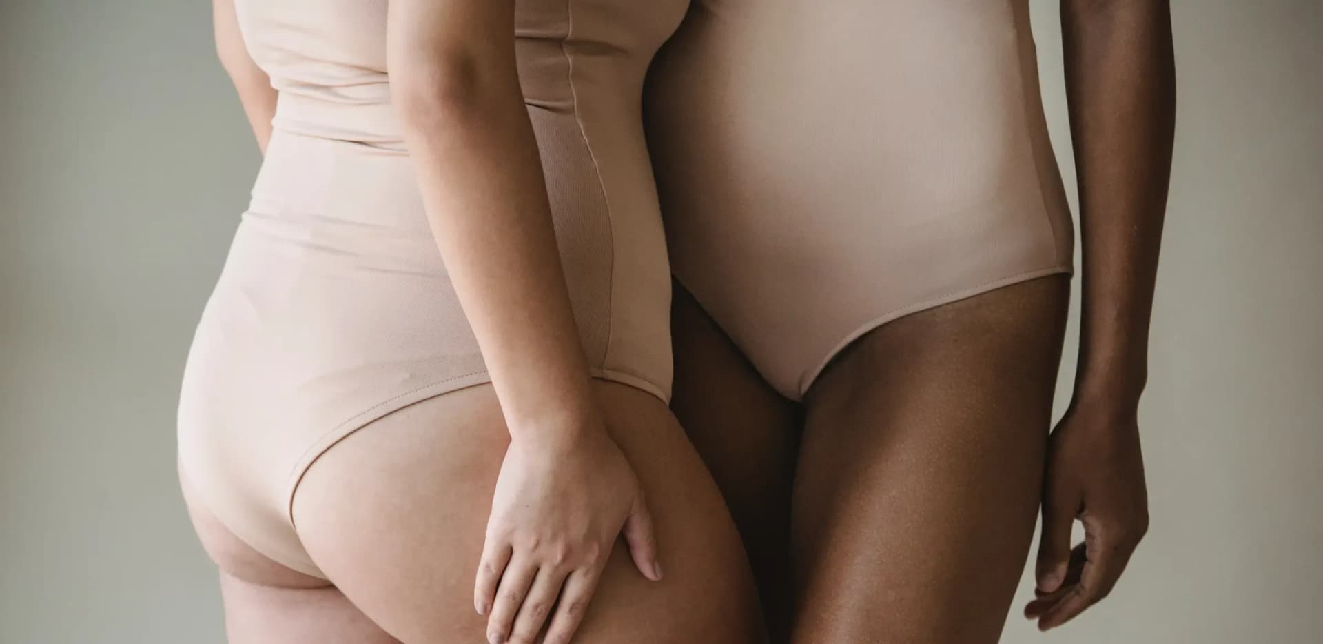 lipoaspirazione addome