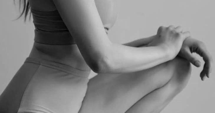 lipogems-ginocchia-intervento